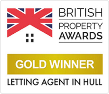 Letting Agents in Hull | Maltings Property Management